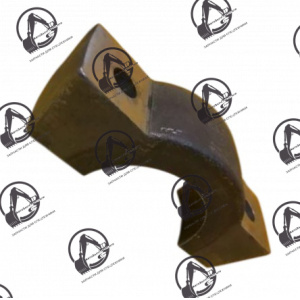 Крышка KOMATSU 14Y-71-12160