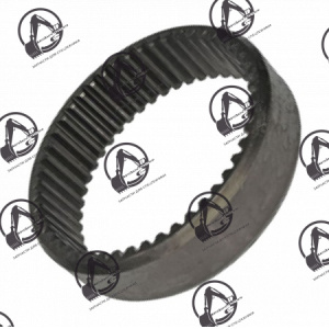 Шестерня CAT 5C-8583