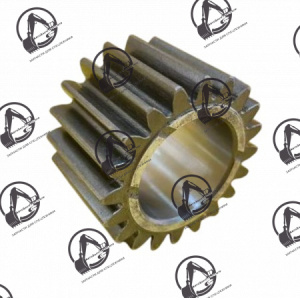 Шестерня CAT 9R-2422