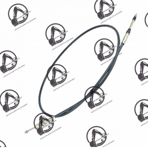 Трос CAT 1V-6350