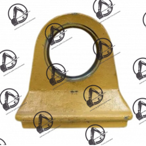 Соединение KOMATSU 14Y-71-13160