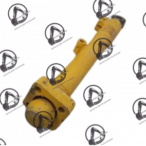 Кронштейн KOMATSU 14Y-71-13110