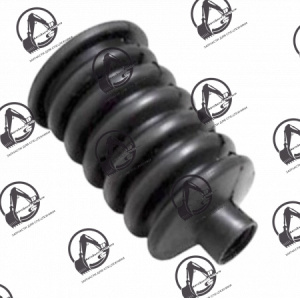 Ремкомплект CAT 9V-8698