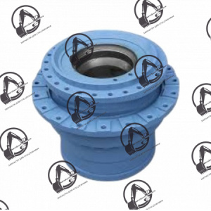 Редуктор хода HITACHI 9155748