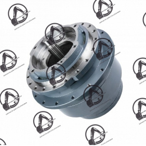 Редуктор хода HYUNDAI XKAH-01287