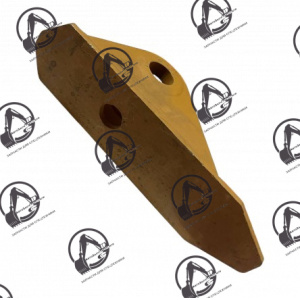 Кронштейн KOMATSU 14Y-71-12170