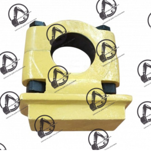 Кронштейн KOMATSU 14Y-71-13170