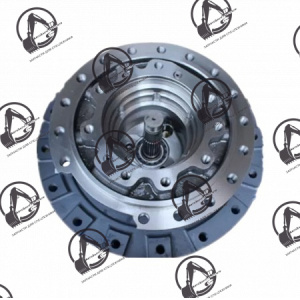 Редуктор хода HITACHI 9195447