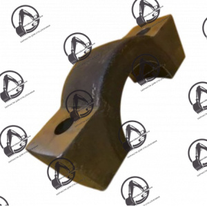 Крышка KOMATSU 14Y-71-12151